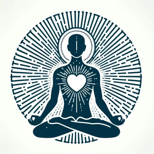 Hermes Astrology Logo